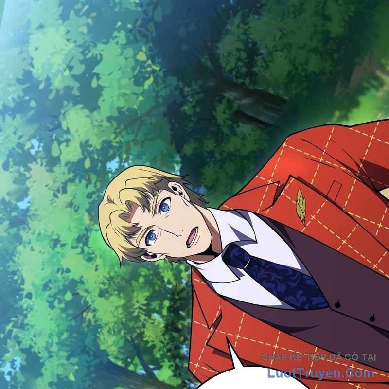 Kẻ Vượt Trội Từ Địa Giới Vô Địch Tại Trường Học [Chap 18-19]