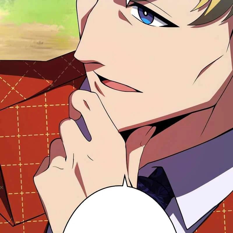 Kẻ Vượt Trội Từ Địa Giới Vô Địch Tại Trường Học [Chap 18-19]