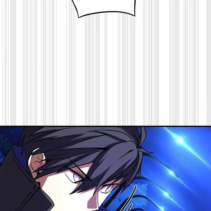 Kẻ Vượt Trội Từ Địa Giới Vô Địch Tại Trường Học [Chap 18-19]