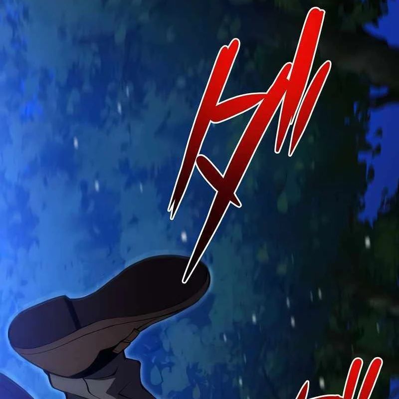 Kẻ Vượt Trội Từ Địa Giới Vô Địch Tại Trường Học [Chap 18-19]