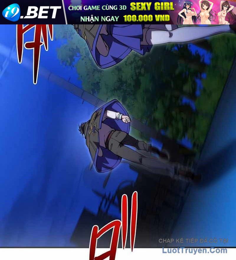 Kẻ Vượt Trội Từ Địa Giới Vô Địch Tại Trường Học [Chap 18-19]