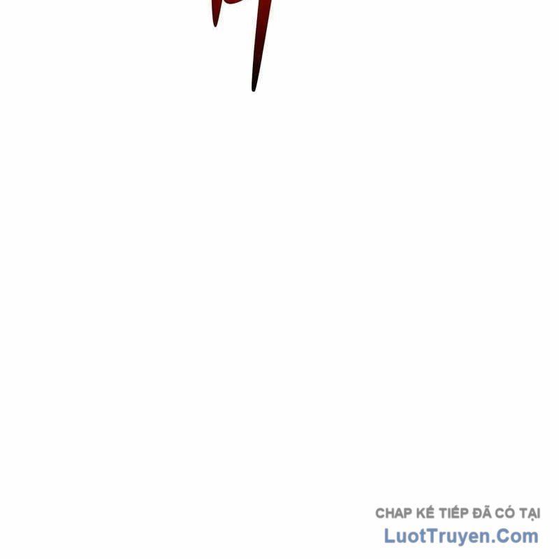 Kẻ Vượt Trội Từ Địa Giới Vô Địch Tại Trường Học [Chap 18-19]