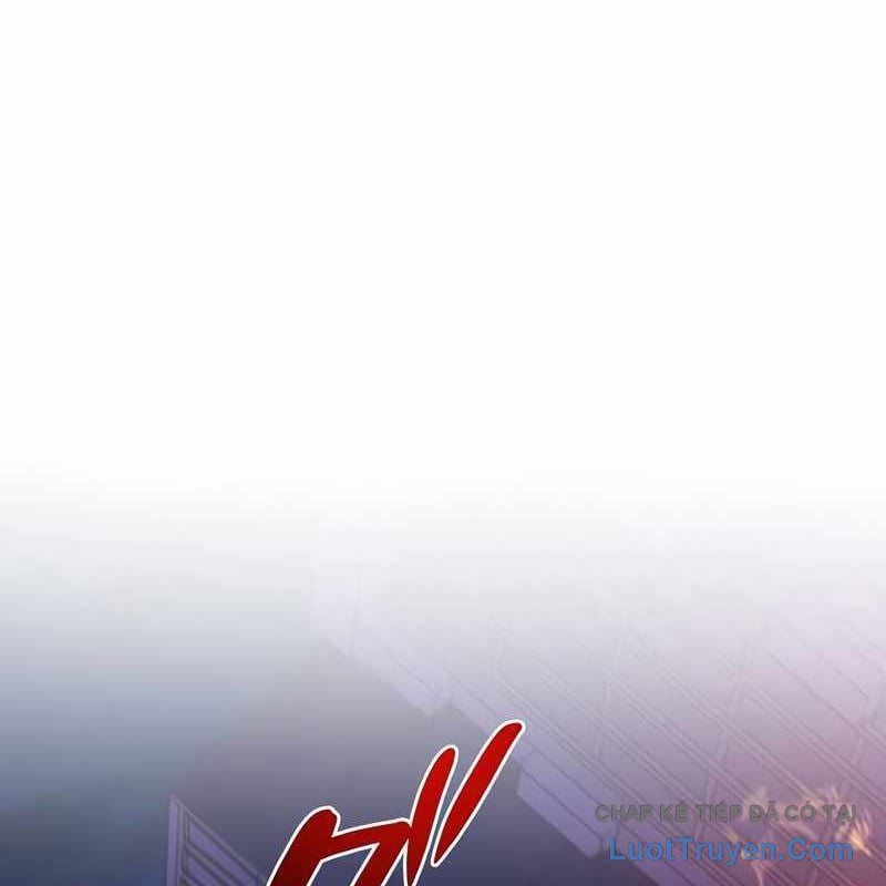 Kẻ Vượt Trội Từ Địa Giới Vô Địch Tại Trường Học [Chap 18-19]