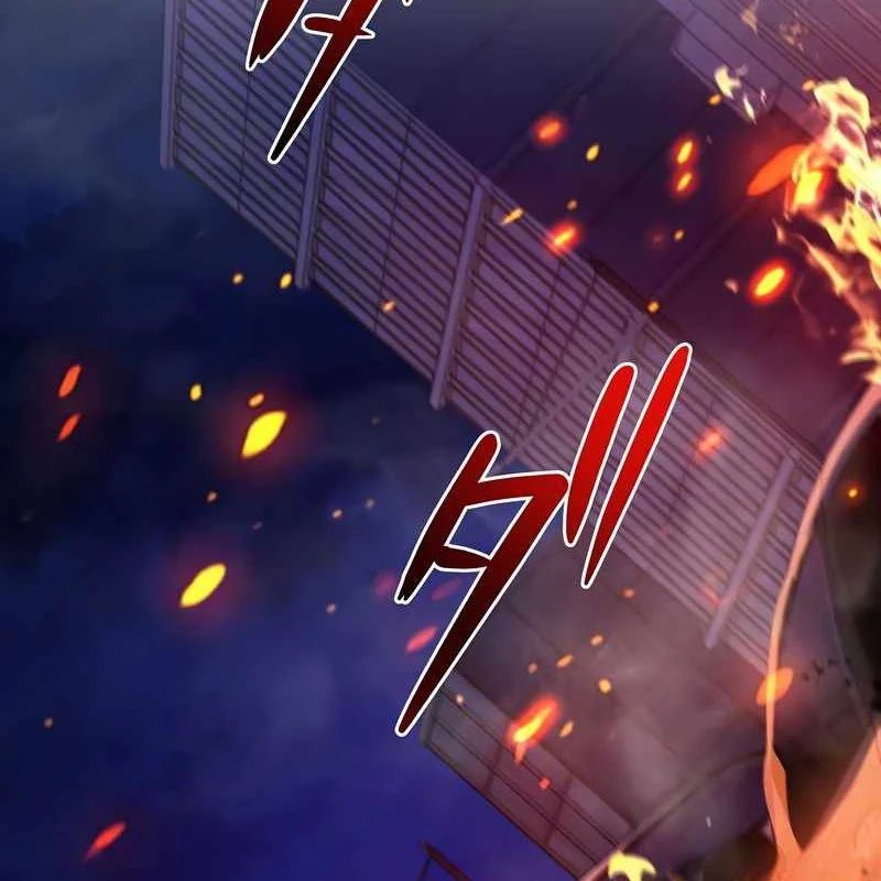 Kẻ Vượt Trội Từ Địa Giới Vô Địch Tại Trường Học [Chap 18-19]