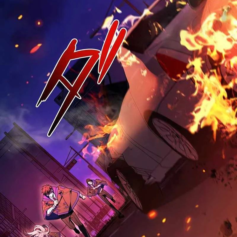 Kẻ Vượt Trội Từ Địa Giới Vô Địch Tại Trường Học [Chap 18-19]