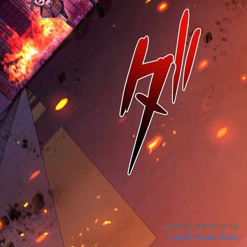 Kẻ Vượt Trội Từ Địa Giới Vô Địch Tại Trường Học [Chap 18-19]