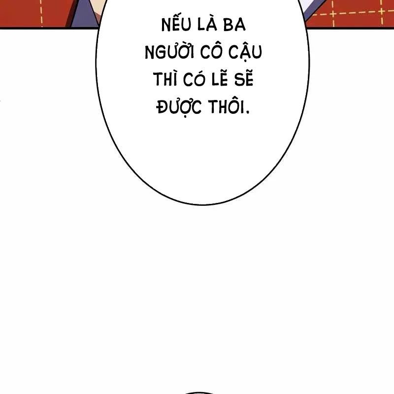 Kẻ Vượt Trội Từ Địa Giới Vô Địch Tại Trường Học [Chap 18-19]