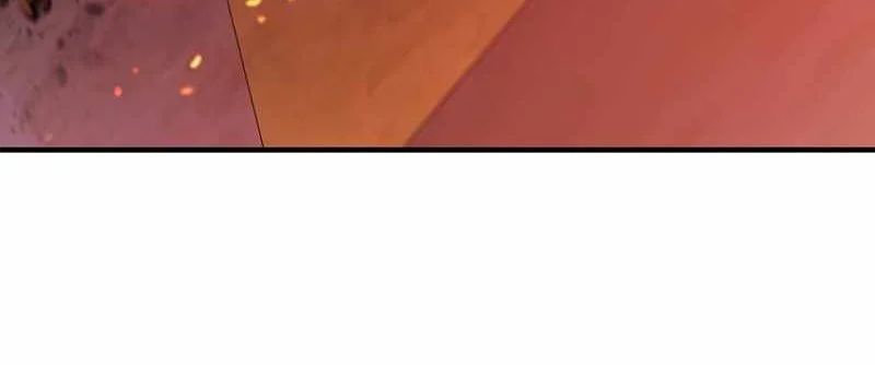 Kẻ Vượt Trội Từ Địa Giới Vô Địch Tại Trường Học [Chap 18-19]