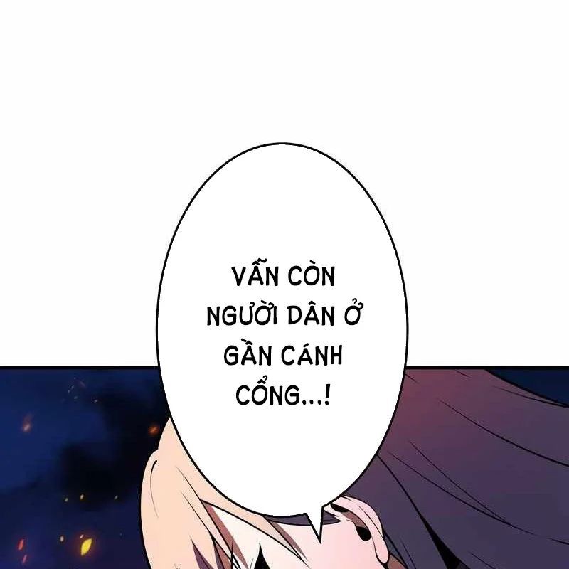 Kẻ Vượt Trội Từ Địa Giới Vô Địch Tại Trường Học [Chap 18-19]