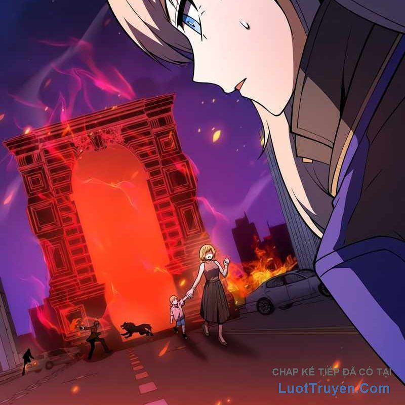 Kẻ Vượt Trội Từ Địa Giới Vô Địch Tại Trường Học [Chap 18-19]