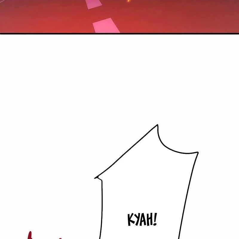 Kẻ Vượt Trội Từ Địa Giới Vô Địch Tại Trường Học [Chap 18-19]