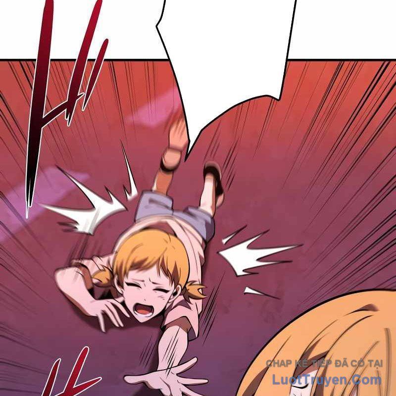 Kẻ Vượt Trội Từ Địa Giới Vô Địch Tại Trường Học [Chap 18-19]