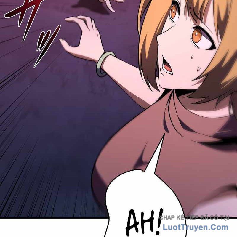 Kẻ Vượt Trội Từ Địa Giới Vô Địch Tại Trường Học [Chap 18-19]