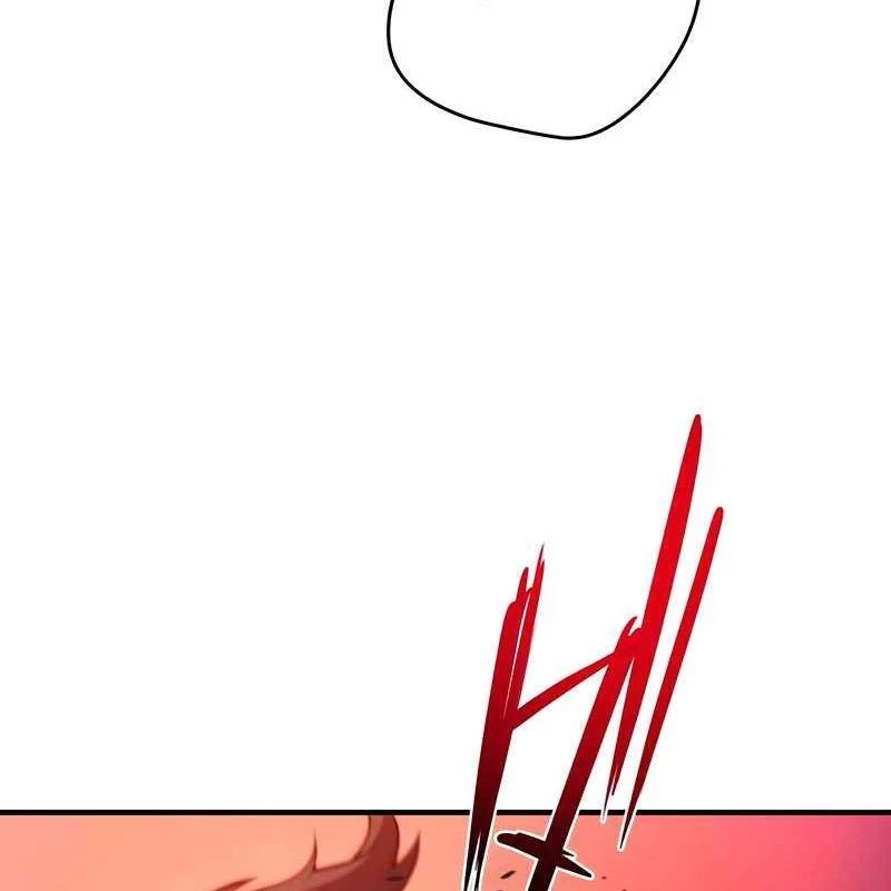 Kẻ Vượt Trội Từ Địa Giới Vô Địch Tại Trường Học [Chap 18-19]