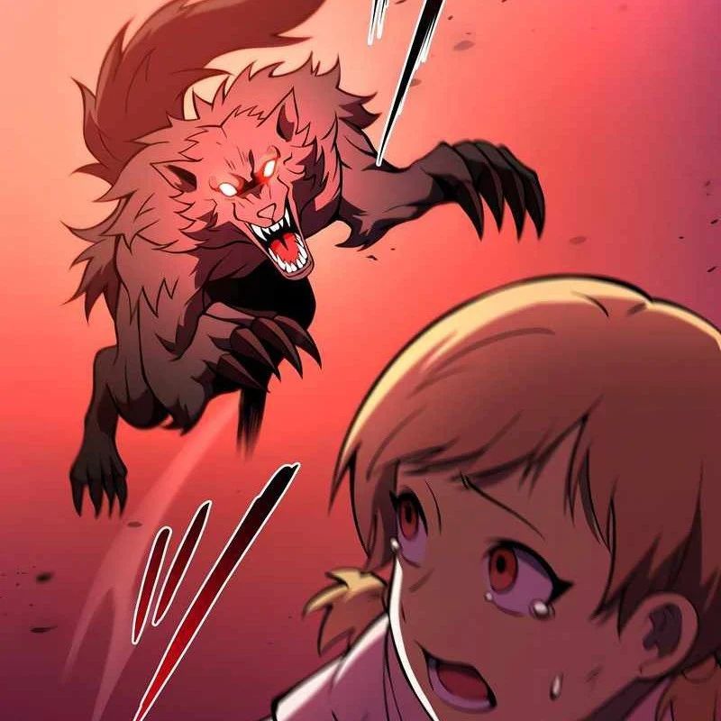 Kẻ Vượt Trội Từ Địa Giới Vô Địch Tại Trường Học [Chap 18-19]