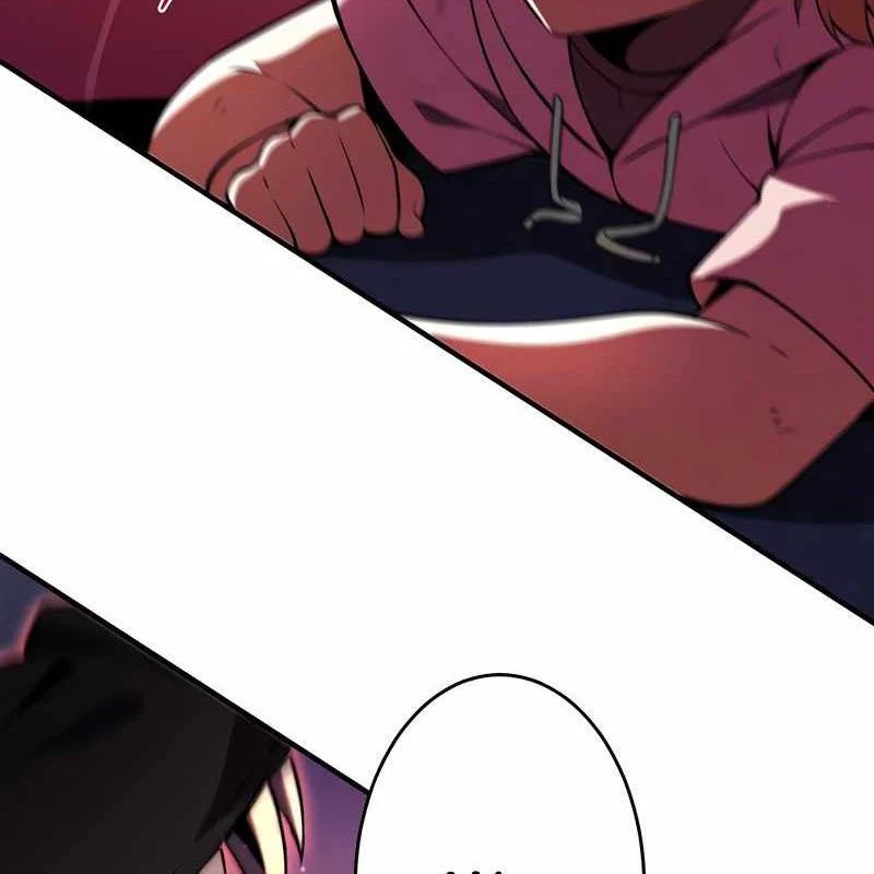 Kẻ Vượt Trội Từ Địa Giới Vô Địch Tại Trường Học [Chap 18-19]