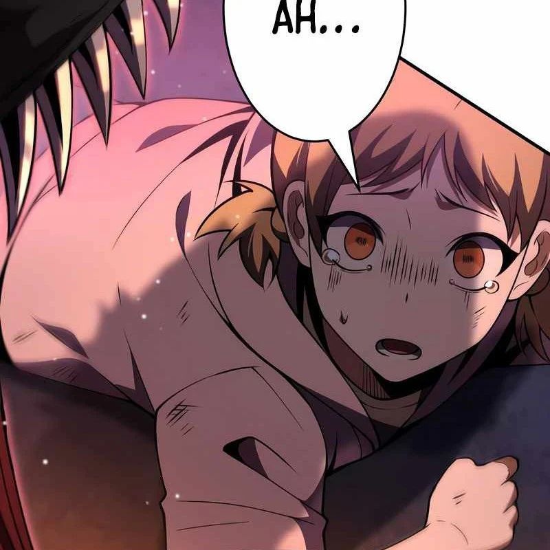 Kẻ Vượt Trội Từ Địa Giới Vô Địch Tại Trường Học [Chap 18-19]