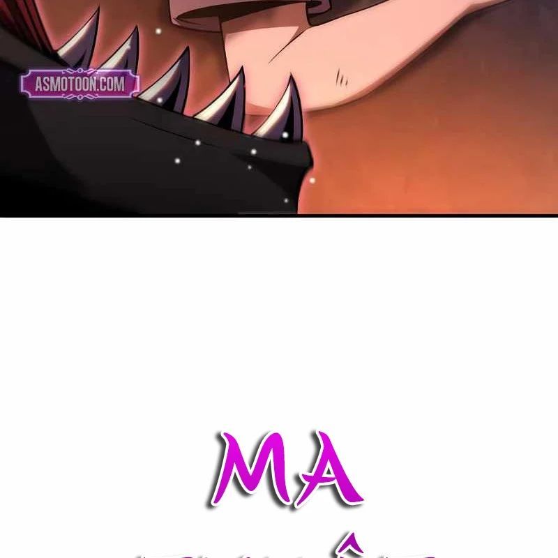 Kẻ Vượt Trội Từ Địa Giới Vô Địch Tại Trường Học [Chap 18-19]