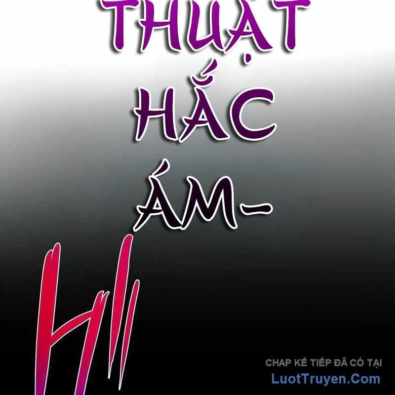 Kẻ Vượt Trội Từ Địa Giới Vô Địch Tại Trường Học [Chap 18-19]