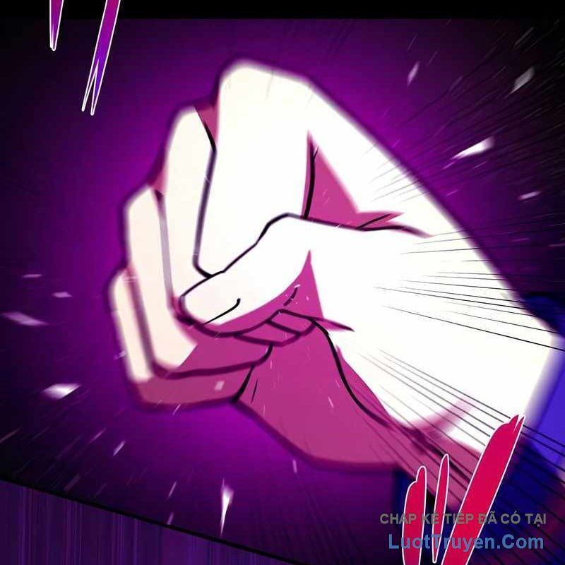 Kẻ Vượt Trội Từ Địa Giới Vô Địch Tại Trường Học [Chap 18-19]