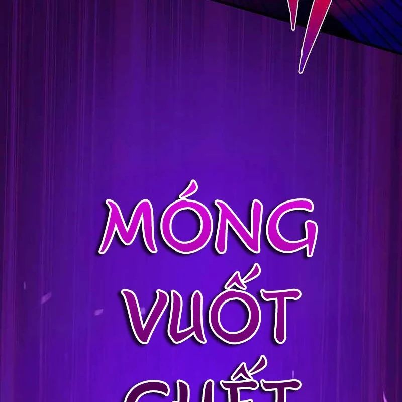 Kẻ Vượt Trội Từ Địa Giới Vô Địch Tại Trường Học [Chap 18-19]