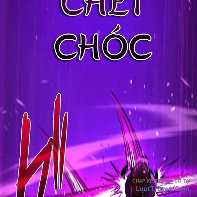 Kẻ Vượt Trội Từ Địa Giới Vô Địch Tại Trường Học [Chap 18-19]