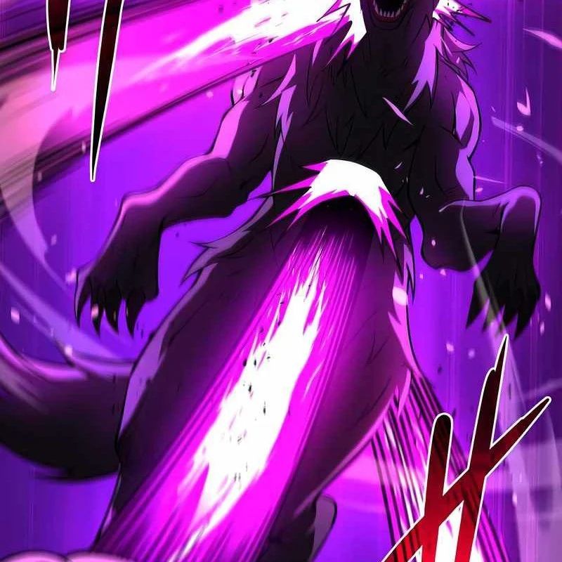 Kẻ Vượt Trội Từ Địa Giới Vô Địch Tại Trường Học [Chap 18-19]