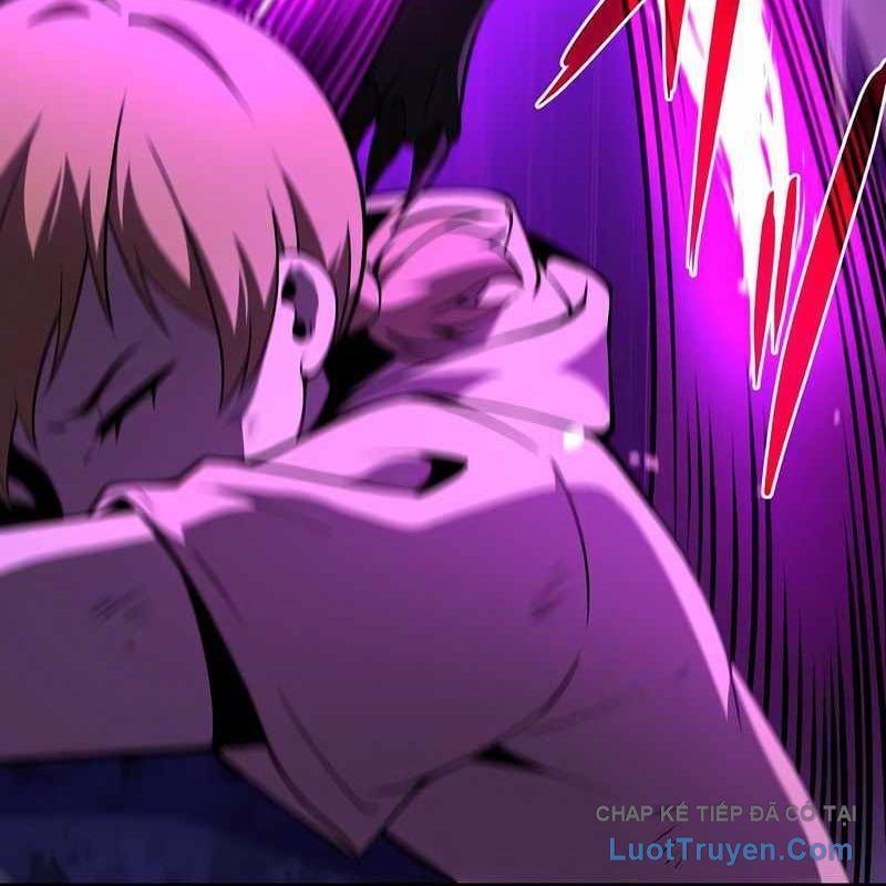 Kẻ Vượt Trội Từ Địa Giới Vô Địch Tại Trường Học [Chap 18-19]