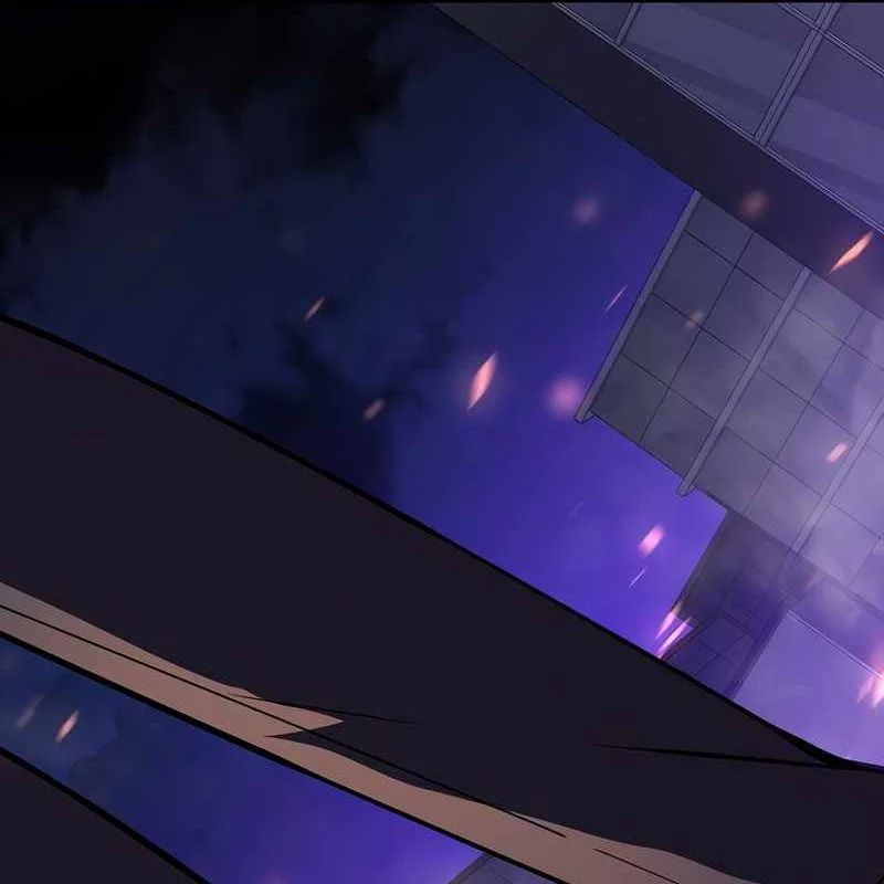 Kẻ Vượt Trội Từ Địa Giới Vô Địch Tại Trường Học [Chap 18-19]