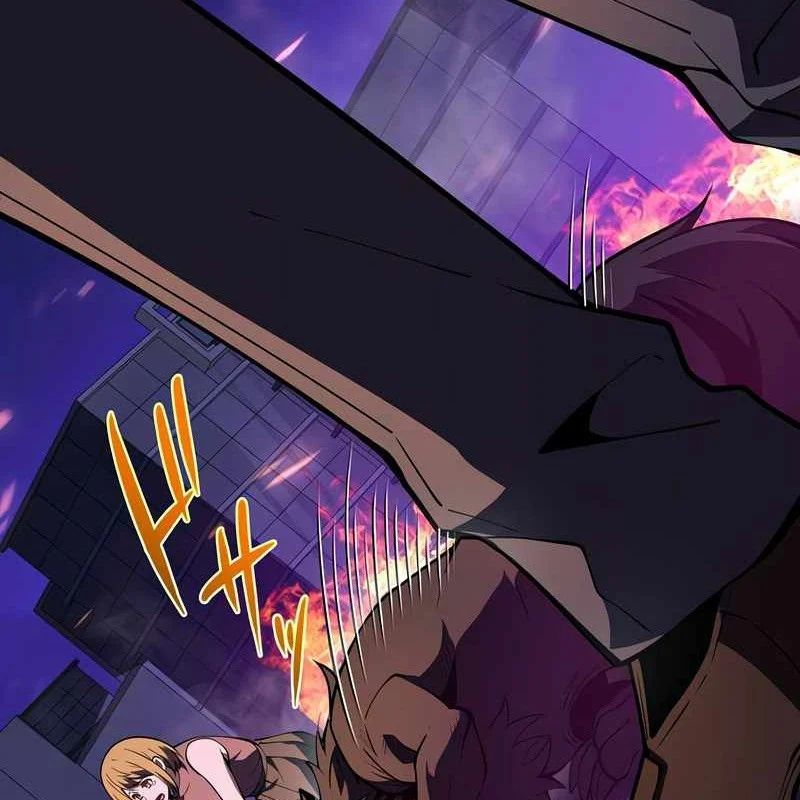 Kẻ Vượt Trội Từ Địa Giới Vô Địch Tại Trường Học [Chap 18-19]