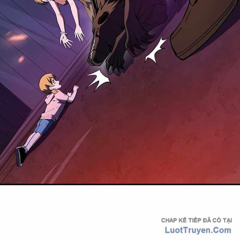 Kẻ Vượt Trội Từ Địa Giới Vô Địch Tại Trường Học [Chap 18-19]