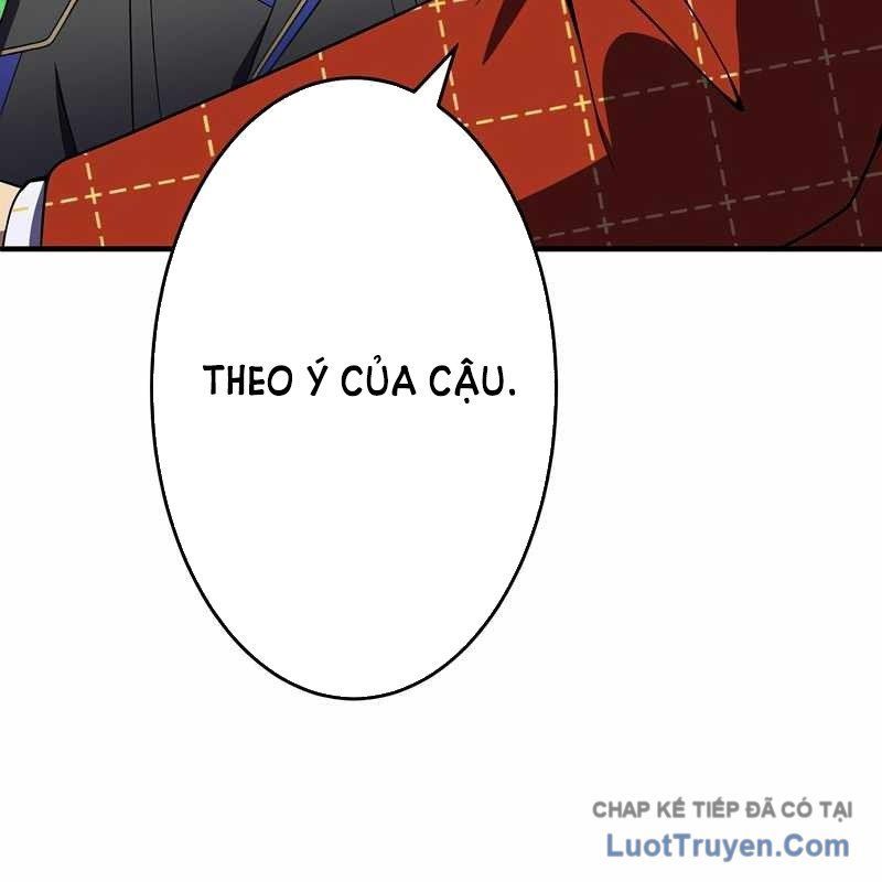 Kẻ Vượt Trội Từ Địa Giới Vô Địch Tại Trường Học [Chap 18-19]