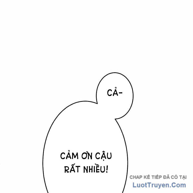 Kẻ Vượt Trội Từ Địa Giới Vô Địch Tại Trường Học [Chap 18-19]