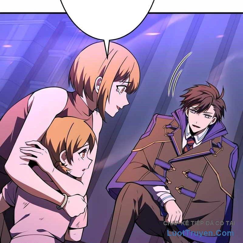 Kẻ Vượt Trội Từ Địa Giới Vô Địch Tại Trường Học [Chap 18-19]