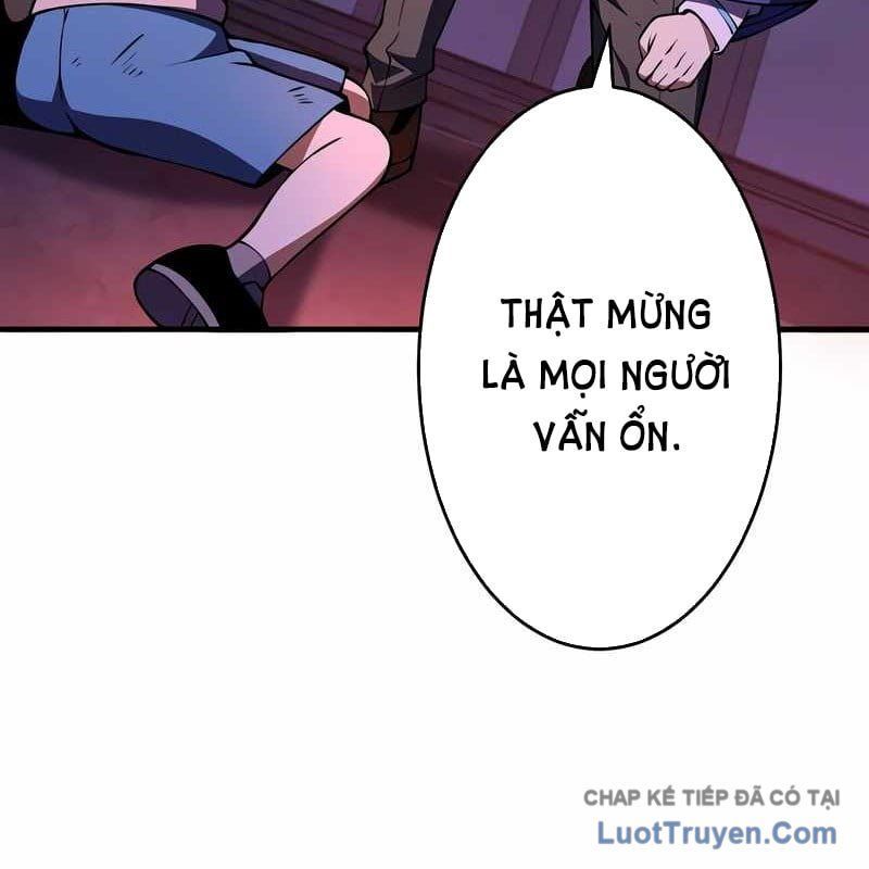 Kẻ Vượt Trội Từ Địa Giới Vô Địch Tại Trường Học [Chap 18-19]