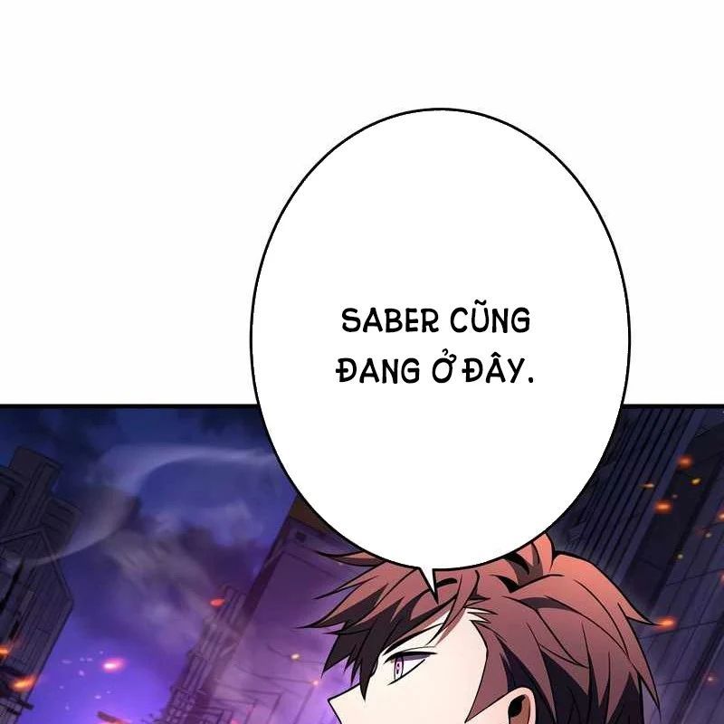 Kẻ Vượt Trội Từ Địa Giới Vô Địch Tại Trường Học [Chap 18-19]