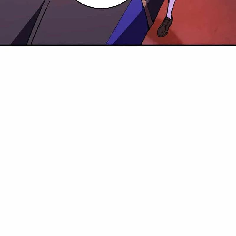 Kẻ Vượt Trội Từ Địa Giới Vô Địch Tại Trường Học [Chap 18-19]