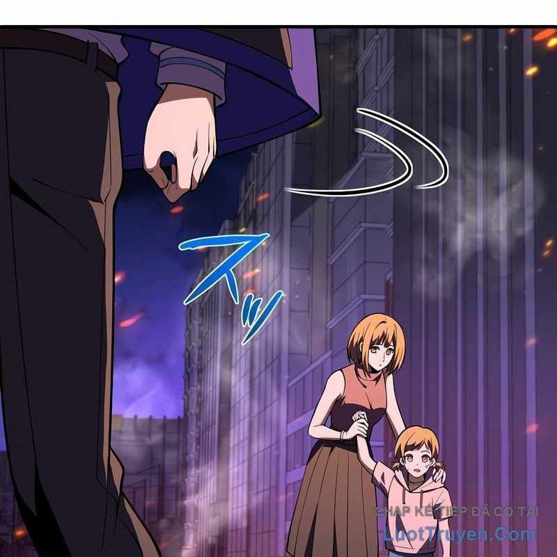 Kẻ Vượt Trội Từ Địa Giới Vô Địch Tại Trường Học [Chap 18-19]