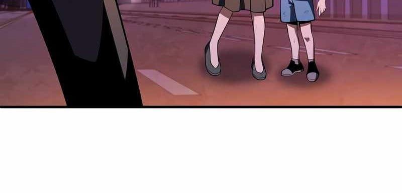 Kẻ Vượt Trội Từ Địa Giới Vô Địch Tại Trường Học [Chap 18-19]