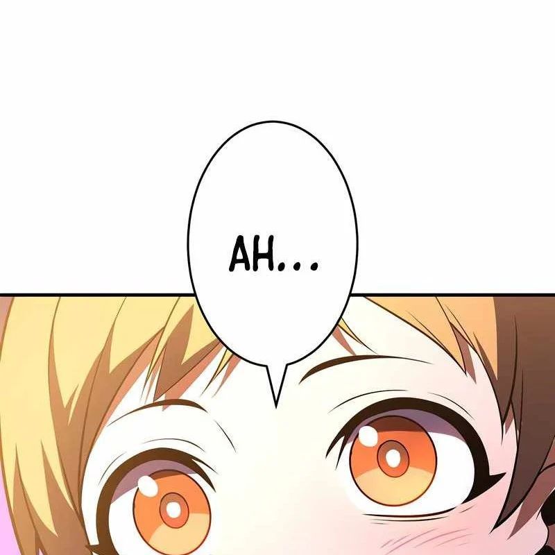 Kẻ Vượt Trội Từ Địa Giới Vô Địch Tại Trường Học [Chap 18-19]