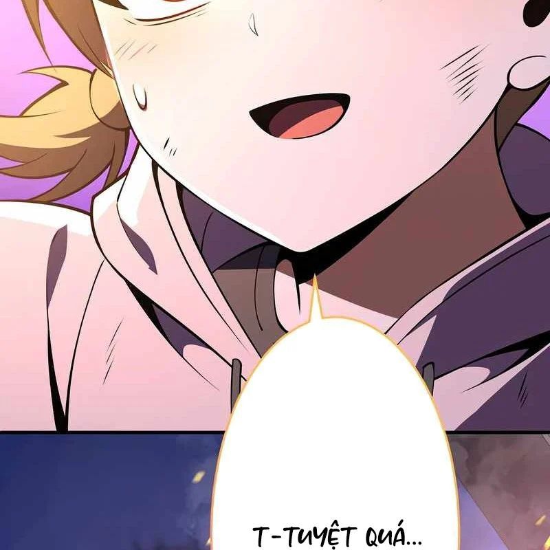 Kẻ Vượt Trội Từ Địa Giới Vô Địch Tại Trường Học [Chap 18-19]