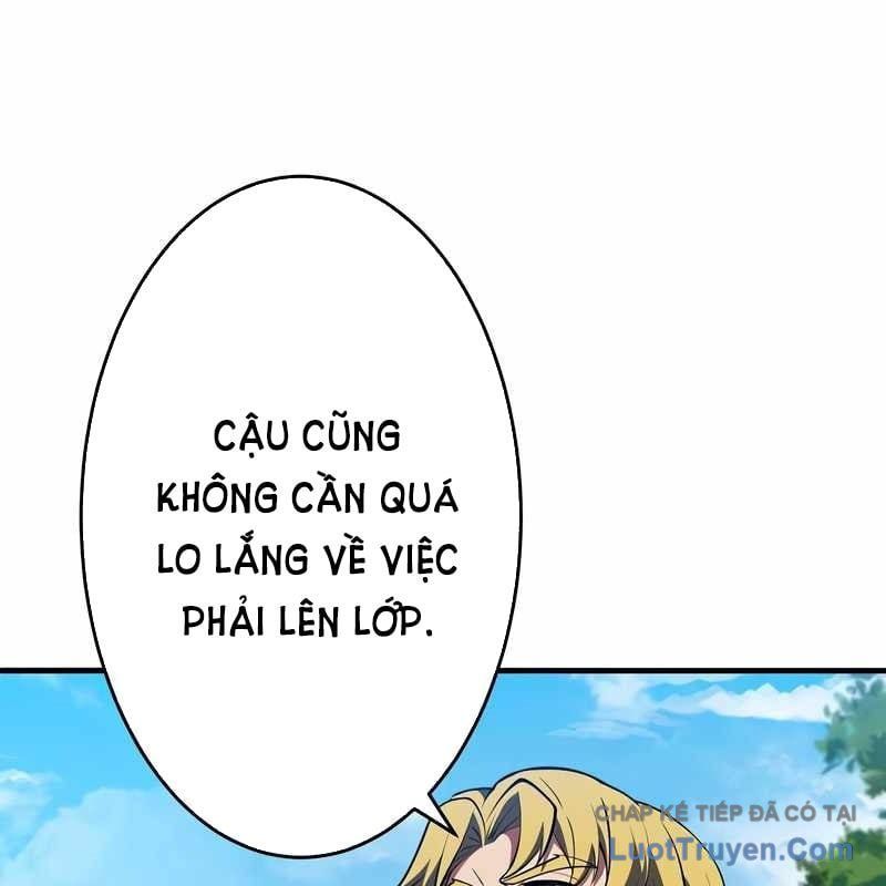 Kẻ Vượt Trội Từ Địa Giới Vô Địch Tại Trường Học [Chap 18-19]