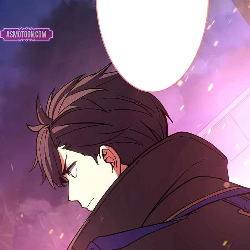 Kẻ Vượt Trội Từ Địa Giới Vô Địch Tại Trường Học [Chap 18-19]