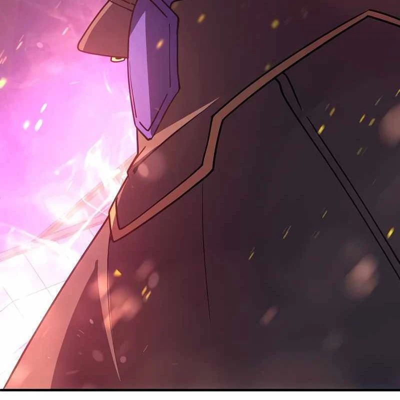 Kẻ Vượt Trội Từ Địa Giới Vô Địch Tại Trường Học [Chap 18-19]