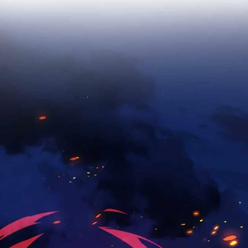 Kẻ Vượt Trội Từ Địa Giới Vô Địch Tại Trường Học [Chap 18-19]