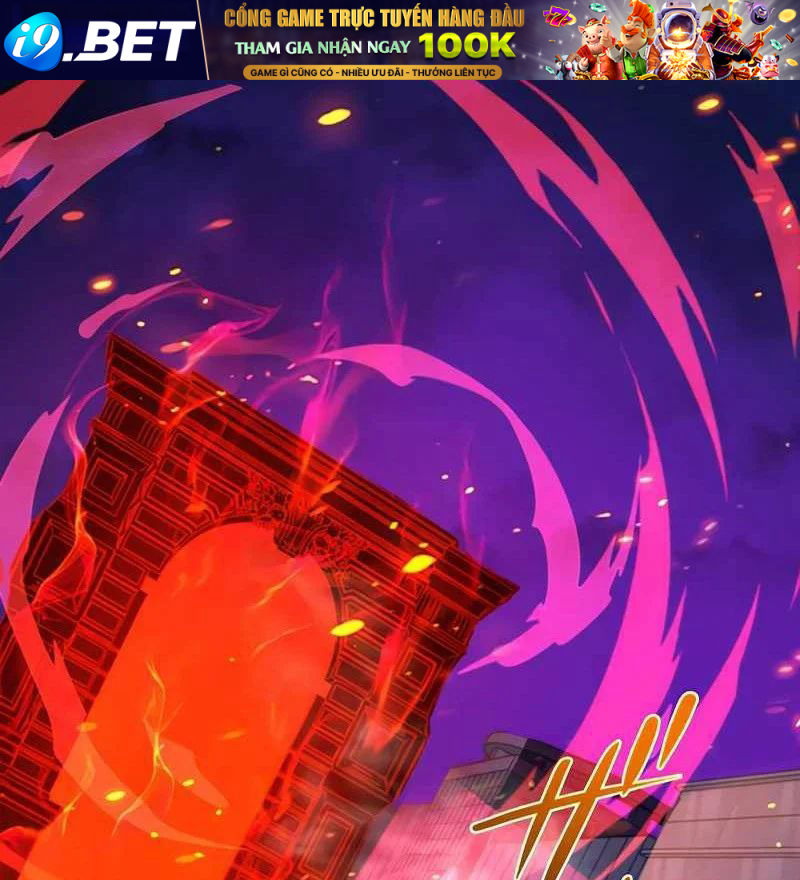 Kẻ Vượt Trội Từ Địa Giới Vô Địch Tại Trường Học [Chap 18-19]