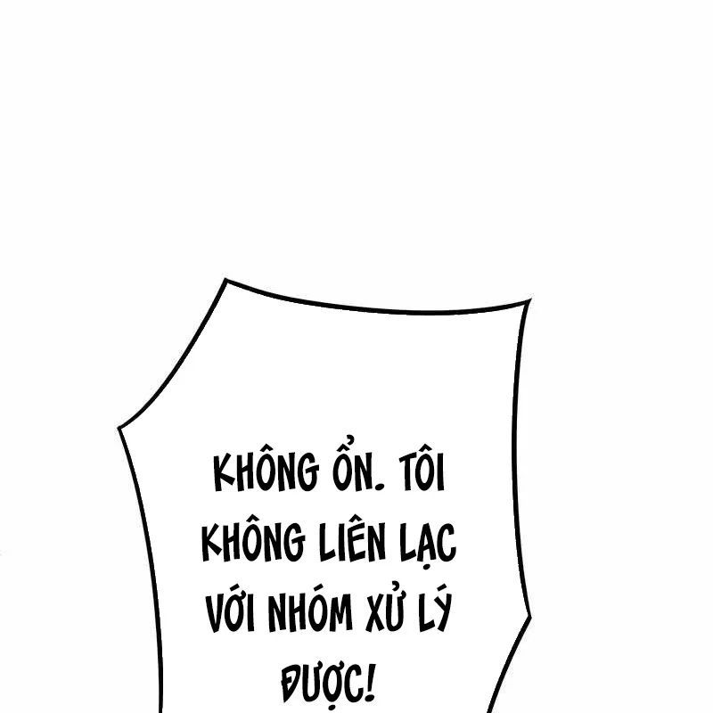 Kẻ Vượt Trội Từ Địa Giới Vô Địch Tại Trường Học [Chap 18-19]