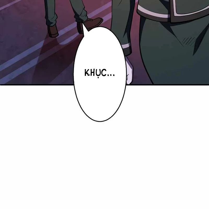 Kẻ Vượt Trội Từ Địa Giới Vô Địch Tại Trường Học [Chap 18-19]