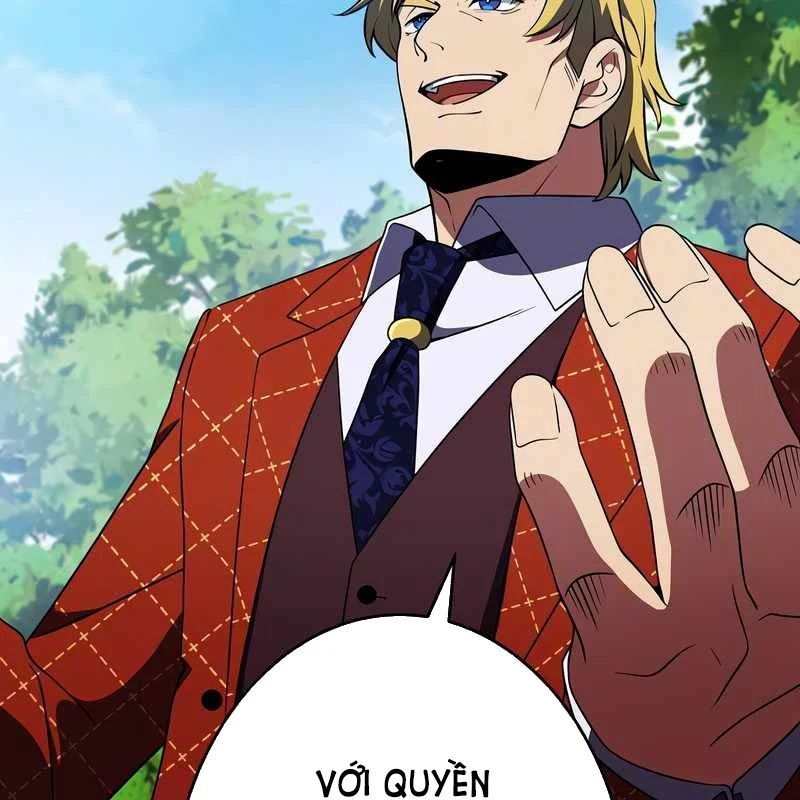 Kẻ Vượt Trội Từ Địa Giới Vô Địch Tại Trường Học [Chap 18-19]