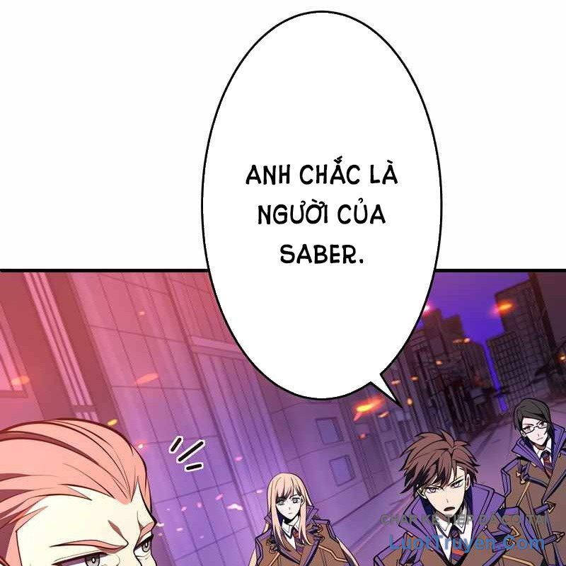 Kẻ Vượt Trội Từ Địa Giới Vô Địch Tại Trường Học [Chap 18-19]